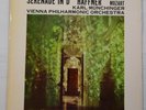 Decca SXL 2272 Mozart: 'Haffner' Serenade - Karl Munchinger WBg ED1 At least EX