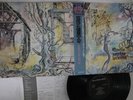 LP/GF Quella Vecchia Locanda Quella Vecchia Locanda ERS29025 EDISON Japan OBI