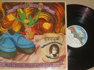 Kevin Coyne ?-Matching Head And Feet- LP Virgin ?(V 2033) near mint