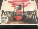 THE VELVET UNDERGROUND - Loaded (reissue) - Vinyl (limited White vinyl LP)