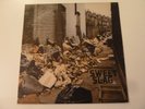 SWEET SLAG - TRACKING WITH CLOSE-UPS LP PRESIDENT PTLS 1042 ORIG UK 1971 PROG