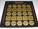 ELVIS THE OTHER SIDES VOL 2  4 LP BOX SET