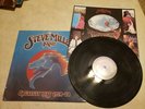 The Steve Miller Band Greatest Hits 1974-78 LP Vinyl NM- Nice SN-16321