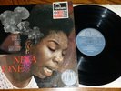 Nina Simone Tell Me More LP Album Vinyl Record SFJL954