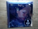 Norah Jones Day Break NEW SEALED 2 x 180g Vinyl LP Record Album 2017 Reissue