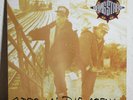 Gang Starr – Step In The Arena – LP