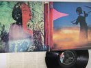 LP/GF AMON DUUL II Yeti LP80042 LIBERTY JAPAN Vinyl