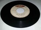 TUFF GONG/SUN IS SHINING - BOB MARLEY & THE WAILERS [ROOTS REGGAE]   7