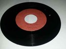 BLANK[STUDIO ONE]/HAVE FAITH IN THE LORD - PETER AUSTIN & THE FREEDOM SINGERS 7