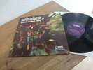 Creedence Clearwater Revival ?– Bayou Country Lp mint 1969 Top Zustand