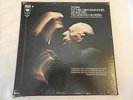 Dvorak Three Great Symphonies 3 LP Box Set George Szell Columbia D3S814