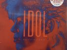 billy idol vital idol Revitalized lp