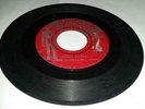 PRINCE BUSTER/FOWL THIEF - PRINCE BUSTER  [SKA]  7