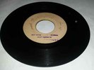 BLANK[CALTONE]/GIVE UP - THE PIONEERS [SKA]   7