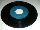 TRAVELLERS/CLOSE THE GATE DREAD - THE BLACK ACES  [ROOTS REGGAE]  7