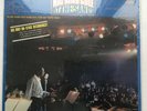 Nat King Cole LIVE At The Sands MAS 2434 RARE MINT SEALED LP MONO JORDAN MARSH