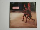 Paul Simon Rhythm Of The Saints LP 1990-Used-NM