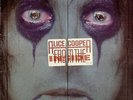 Alice Cooper  From The Inside LP, Album Vinyl Schallplatte 179893