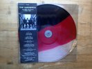 The Yardbirds BBC Sessions 1965-1967 NEW SEALED COLOURED Vinyl LP Record Album