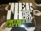 MOTHER EARTH - SOONA THAN MUCH LAYTA LTD WHITE VINYL 10