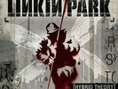 Hybrid Theory [lp_record] Linkin Park
