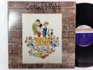 2LP: Cooley High Original Soundtrack, NM Motown Records 1975