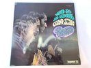 Gabor Szabo - Wind, Sky And Diamonds - US 2nd Pressing LP