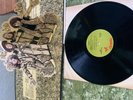 LP Jethro Tull Stand Up / gatefold w/ pop-up (excellent) CHR1042 NM BEAUTIFUL