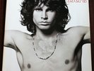 The Doors The Best of the Doors Vinyl 2 LPs 1985 Elektra