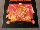 Black Sabbath - Sabbath, Bloody Sabbath, Vertigo 6366101D, Vinyl LP 1973