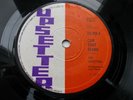 CHARLIE ACE, THE UPSETTERS - COW THIEF SKANK 7'' 1973 RARE REGGAE  LISTEN
