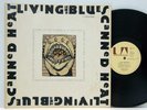 Canned Heat        Living the blues        DoLp       NM # R