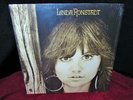 MINT SHRINK 1971 ORIG  (STONE PONEYS) LINDA RONSTADT   RURAL ROCK NEIL YOUNG