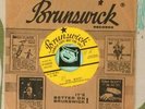 Buddy Holly & The Crickets 45 Oh, Boy  / Not Fade Away 1957 Yellow Promo VG++