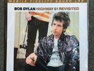 Bob Dylan, Highway 61 Revisited   SEALED, '14, MFSL (2-422), Audiophile, #'ed