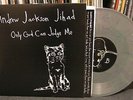 Andrew Jackson Jihad 