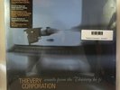 Thievery Corporation - Sounds from the Thievery Hi-Fi LP NEW