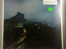 Mogwai - Hardcore Will Never Die, But You Will. 2LP NEW