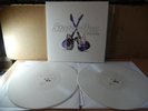 Status Quo - Collected (Music On Vinyl) 2 x White Vinyl LP