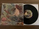 Ex Norwegian. 2015 Fruits De Mer (Friends of the Fish) 1st Lathe Cut 7