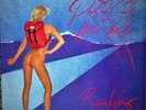 1984 ROGER WATERS - The Pros And Cons Of Hitchhiking - 12