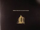 STARS OF THE LID - The Ballasted Orchestra - Vinyl (gatefold 2xLP)