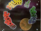 Ultimate Breaks & Beats SBR501 Vol 1 12
