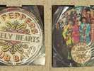 THE BEATLES 