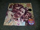 Paul Butterfield Blues Band - Keep On Moving LP [Vinyl New] Ltd 140gm Gold Album
