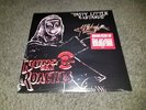 BLACK LABEL SOCIETY Nuns & Roaches Tasty Little Bastards LP RSD VINYL NEW