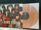 PINK FLOYD LP A PIPER AT THE GATES OF DAWN COLUMBIA EMI NEW