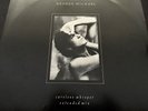 George Michael - Careless Whispers - Extended Mix - 12 inch Single - NM Vinyl