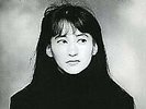 Ichiko Hashimoto ?– Vivant [12'' VINYL LP] JAPANESE, VG++
