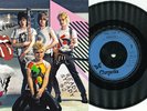 GENERATION X - Ready Steady Go 7